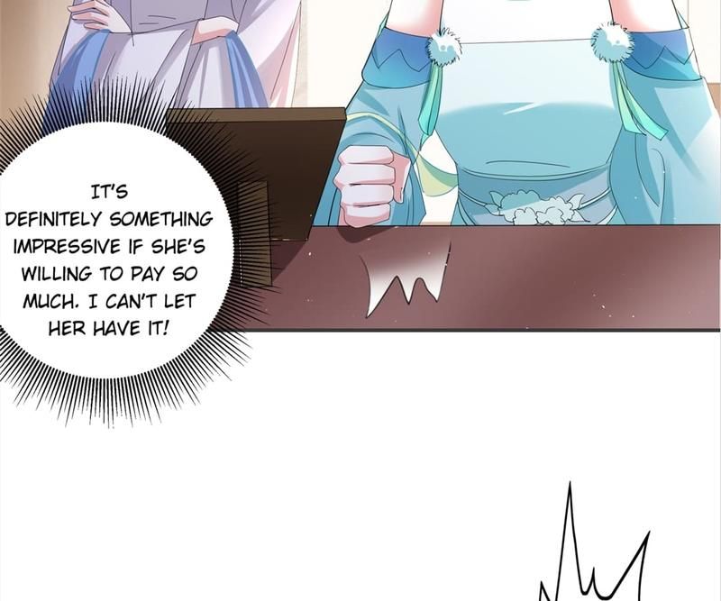 When the Dragon King Falls for the Loli Alchemist - Episode 29 — page 30