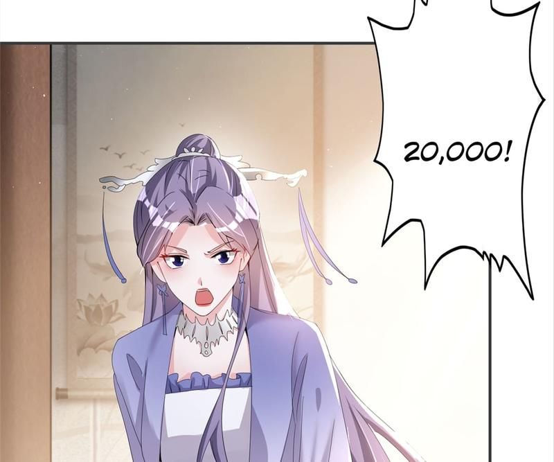 When the Dragon King Falls for the Loli Alchemist - Episode 29 — page 31