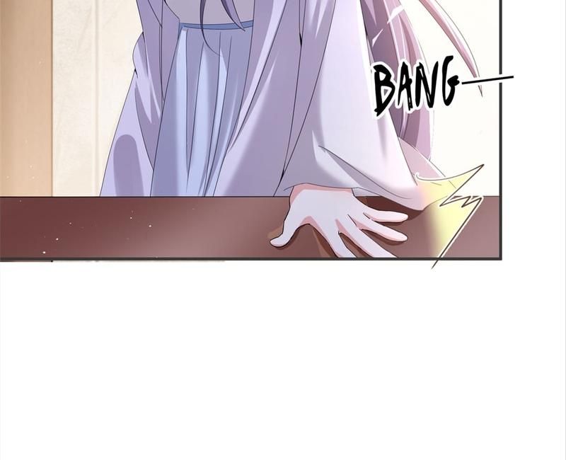 When the Dragon King Falls for the Loli Alchemist - Episode 29 — page 32