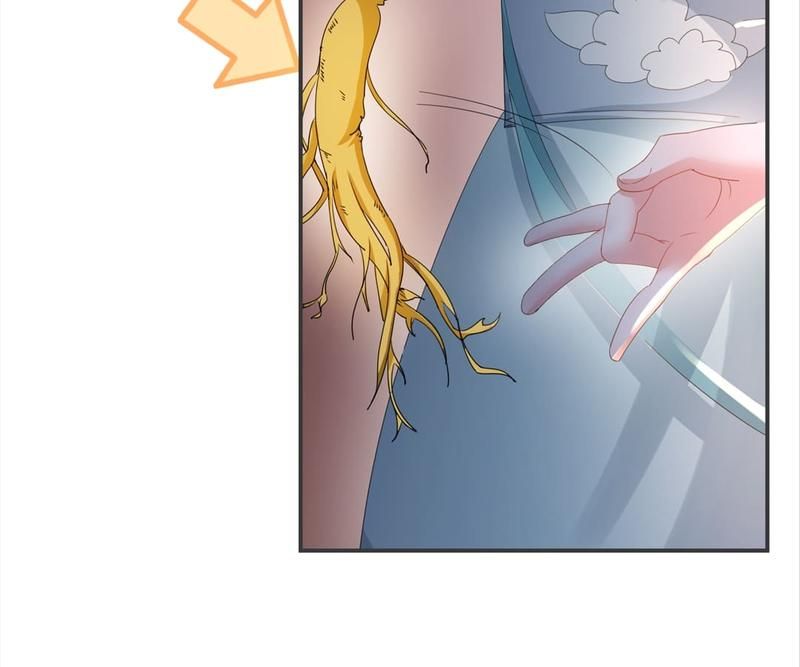 When the Dragon King Falls for the Loli Alchemist - Episode 29 — page 35