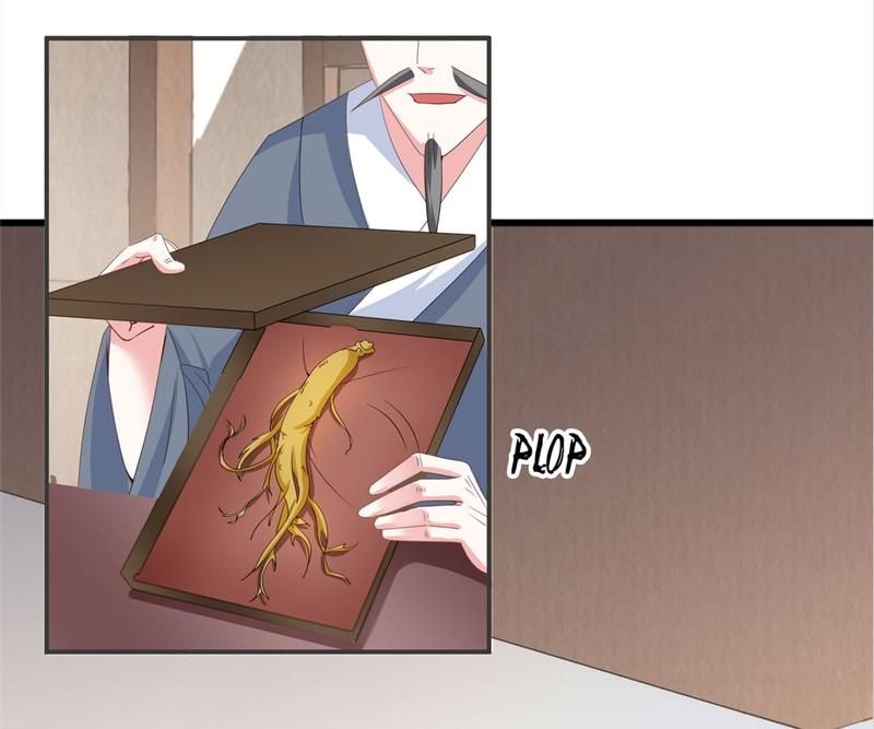 When the Dragon King Falls for the Loli Alchemist - Episode 29 — page 36