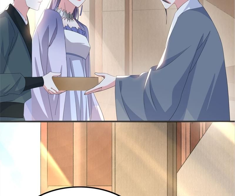 When the Dragon King Falls for the Loli Alchemist - Episode 29 — page 38