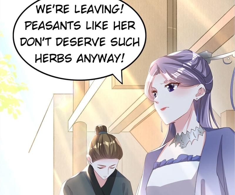 When the Dragon King Falls for the Loli Alchemist - Episode 29 — page 39
