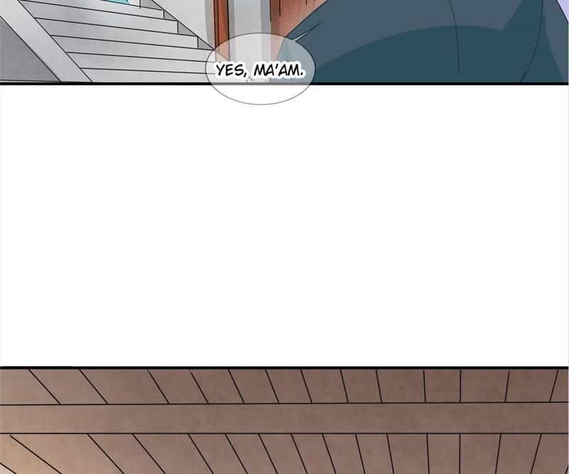 When the Dragon King Falls for the Loli Alchemist - Episode 29 — page 4