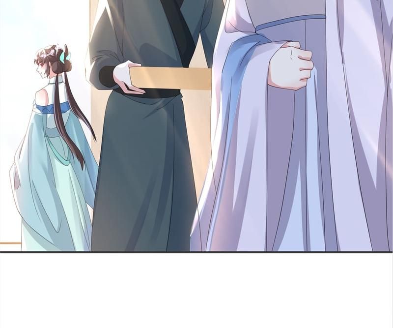 When the Dragon King Falls for the Loli Alchemist - Episode 29 — page 40