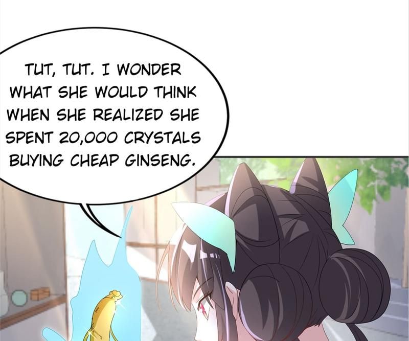 When the Dragon King Falls for the Loli Alchemist - Episode 29 — page 41