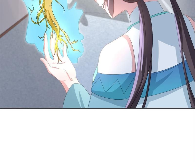 When the Dragon King Falls for the Loli Alchemist - Episode 29 — page 42