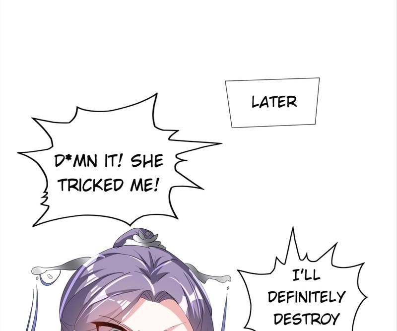 When the Dragon King Falls for the Loli Alchemist - Episode 29 — page 43