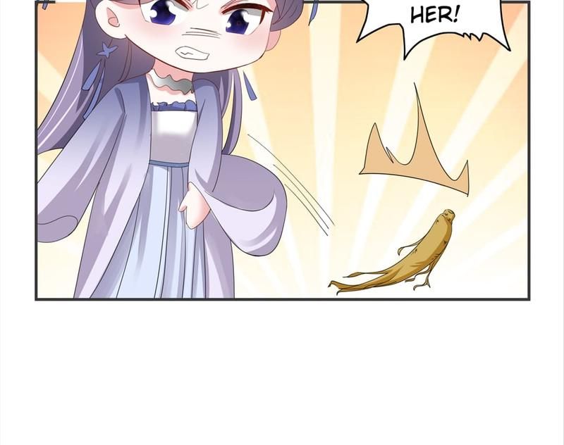 When the Dragon King Falls for the Loli Alchemist - Episode 29 — page 44
