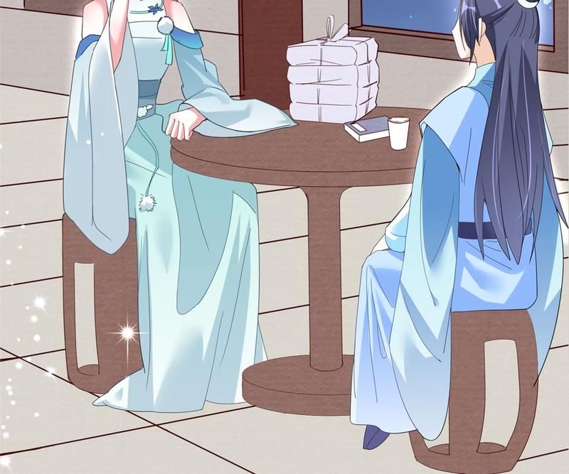 When the Dragon King Falls for the Loli Alchemist - Episode 29 — page 46