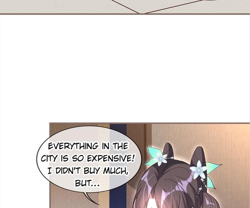 When the Dragon King Falls for the Loli Alchemist - Episode 29 — page 47