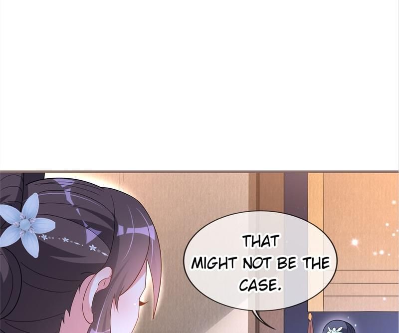 When the Dragon King Falls for the Loli Alchemist - Episode 29 — page 49