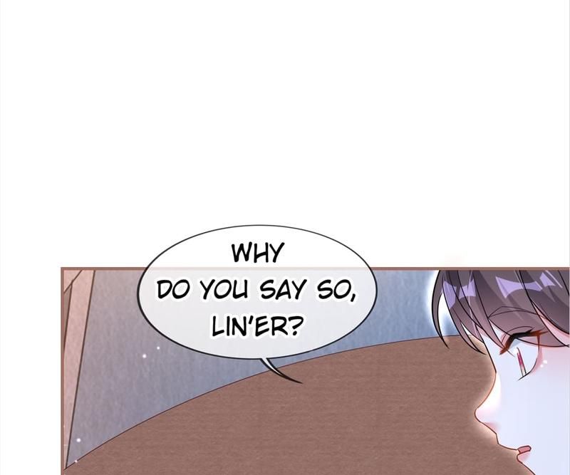When the Dragon King Falls for the Loli Alchemist - Episode 29 — page 51