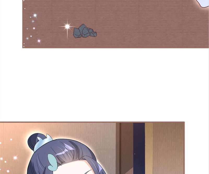 When the Dragon King Falls for the Loli Alchemist - Episode 29 — page 52