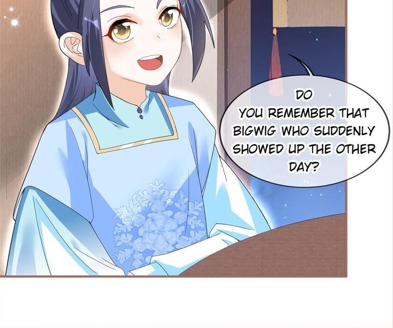 When the Dragon King Falls for the Loli Alchemist - Episode 29 — page 53