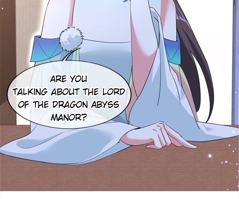When the Dragon King Falls for the Loli Alchemist - Episode 29 — page 56