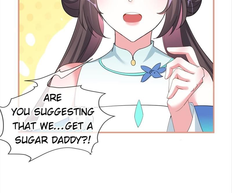 When the Dragon King Falls for the Loli Alchemist - Episode 29 — page 58
