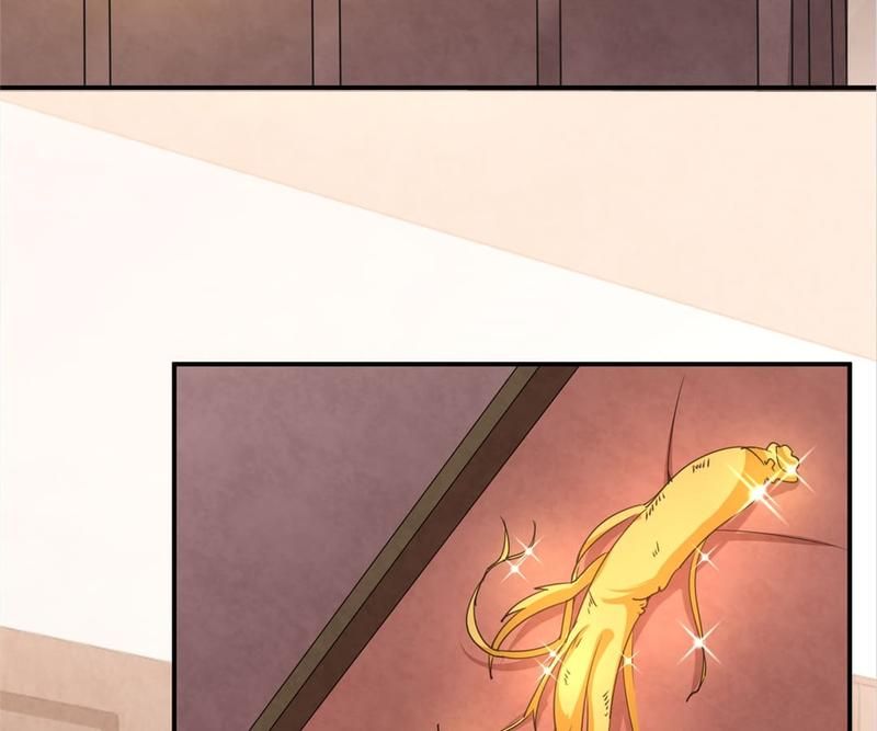 When the Dragon King Falls for the Loli Alchemist - Episode 29 — page 6