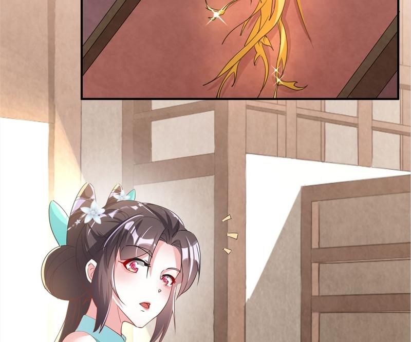 When the Dragon King Falls for the Loli Alchemist - Episode 29 — page 7