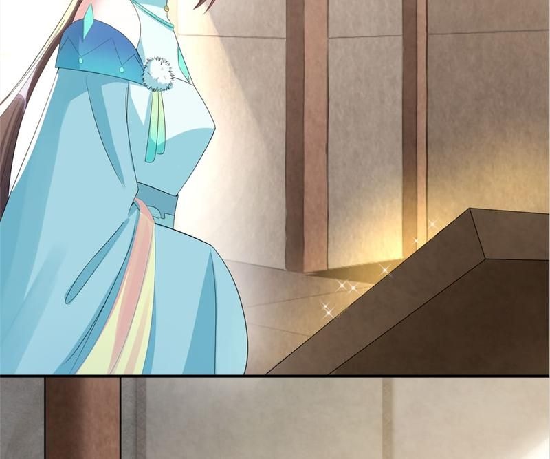 When the Dragon King Falls for the Loli Alchemist - Episode 29 — page 8