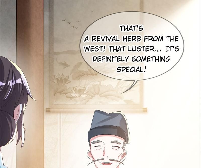 When the Dragon King Falls for the Loli Alchemist - Episode 29 — page 9
