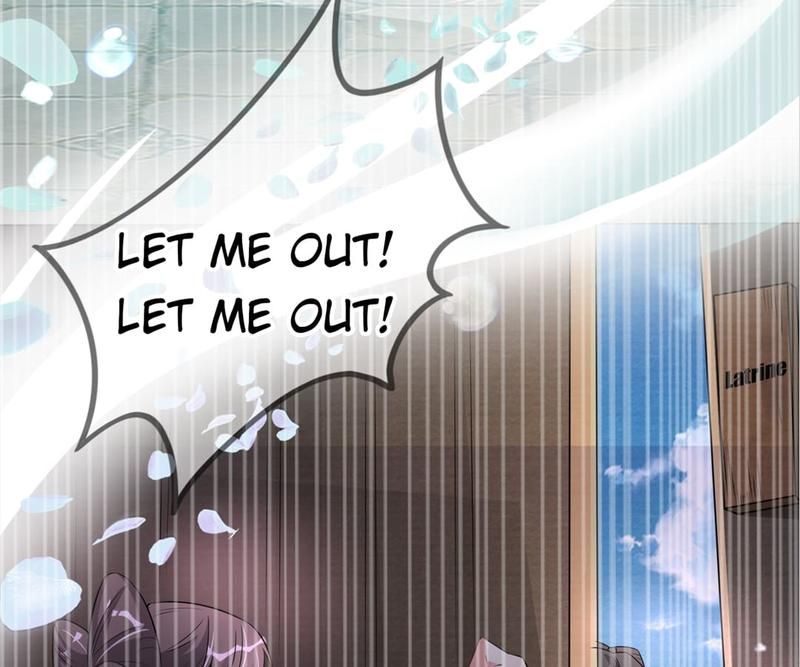 When the Dragon King Falls for the Loli Alchemist - Episode 3 — page 13