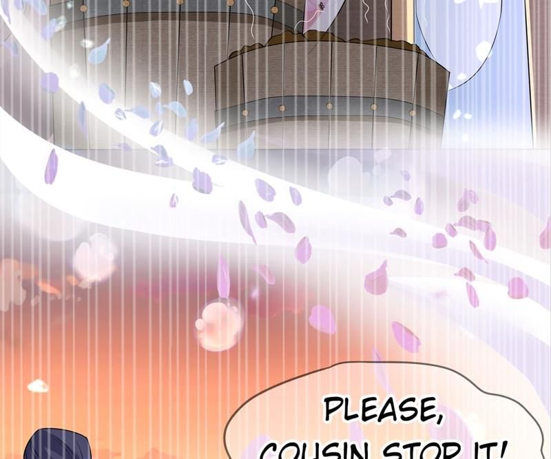 When the Dragon King Falls for the Loli Alchemist - Episode 3 — page 15