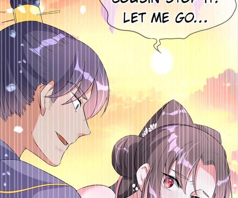 When the Dragon King Falls for the Loli Alchemist - Episode 3 — page 16