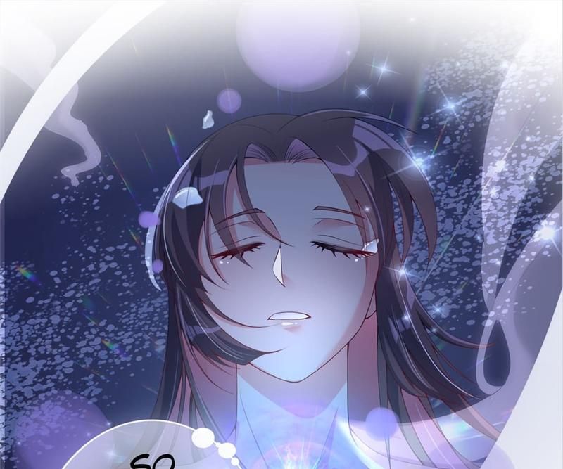 When the Dragon King Falls for the Loli Alchemist - Episode 3 — page 18