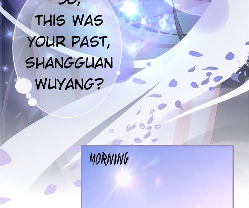 When the Dragon King Falls for the Loli Alchemist - Episode 3 — page 19