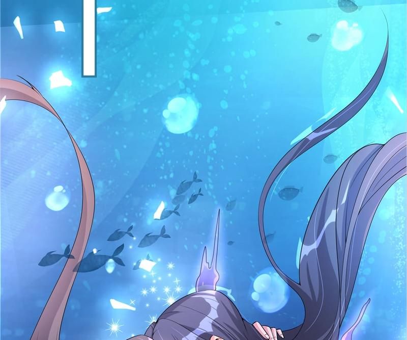 When the Dragon King Falls for the Loli Alchemist - Episode 3 — page 2