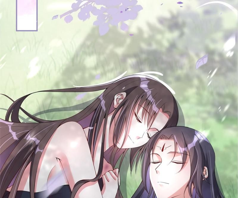 When the Dragon King Falls for the Loli Alchemist - Episode 3 — page 21