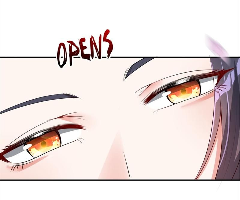 When the Dragon King Falls for the Loli Alchemist - Episode 3 — page 23