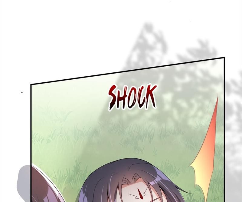 When the Dragon King Falls for the Loli Alchemist - Episode 3 — page 24