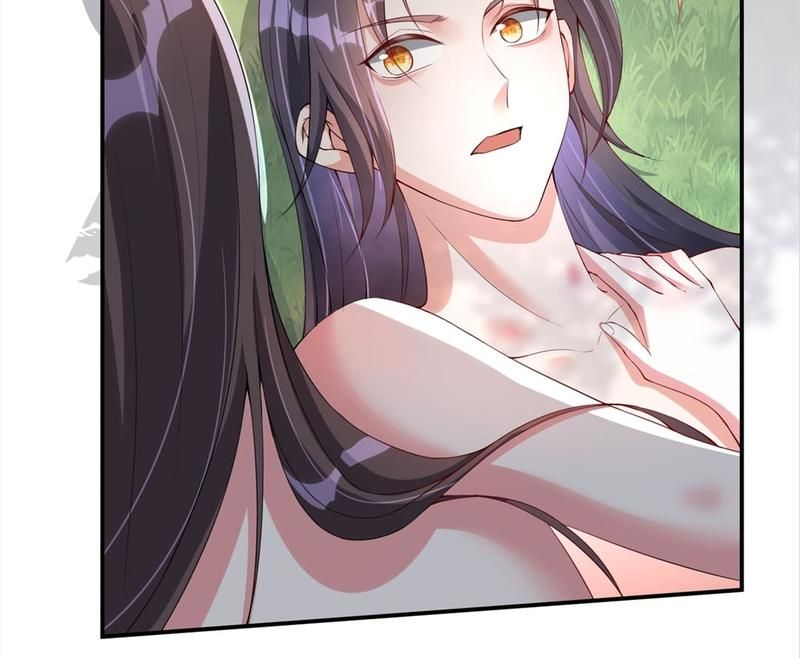 When the Dragon King Falls for the Loli Alchemist - Episode 3 — page 25