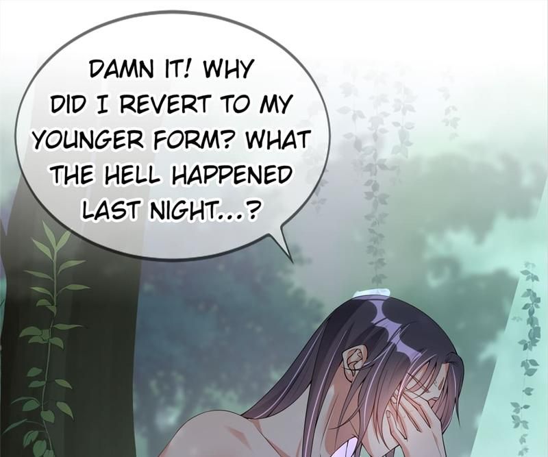 When the Dragon King Falls for the Loli Alchemist - Episode 3 — page 26