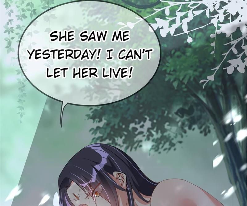 When the Dragon King Falls for the Loli Alchemist - Episode 3 — page 28