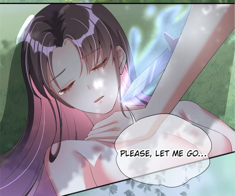 When the Dragon King Falls for the Loli Alchemist - Episode 3 — page 31