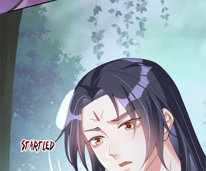 When the Dragon King Falls for the Loli Alchemist - Episode 3 — page 32