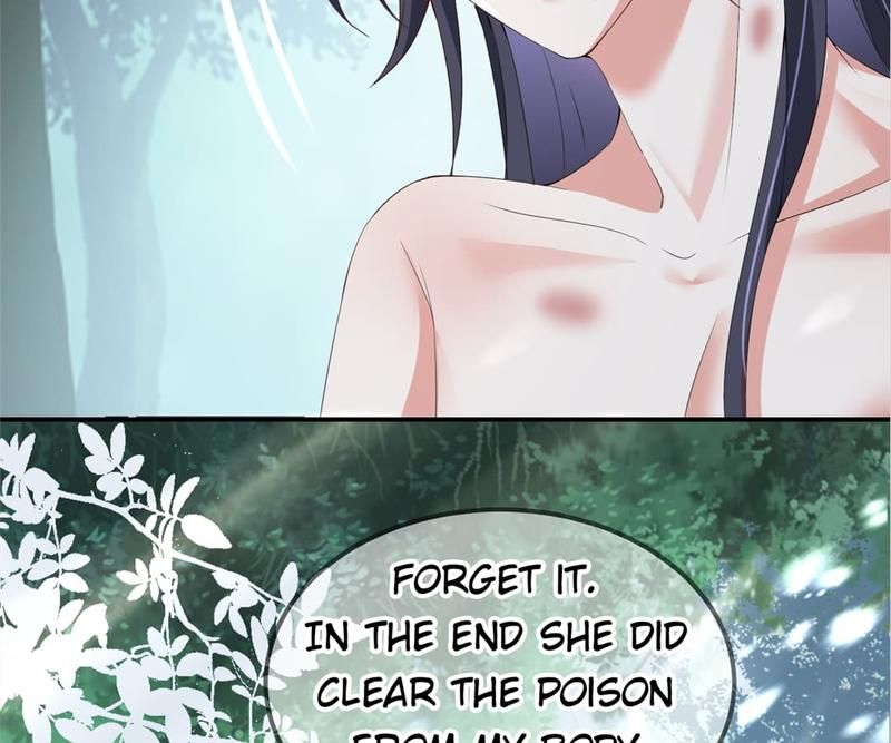When the Dragon King Falls for the Loli Alchemist - Episode 3 — page 33