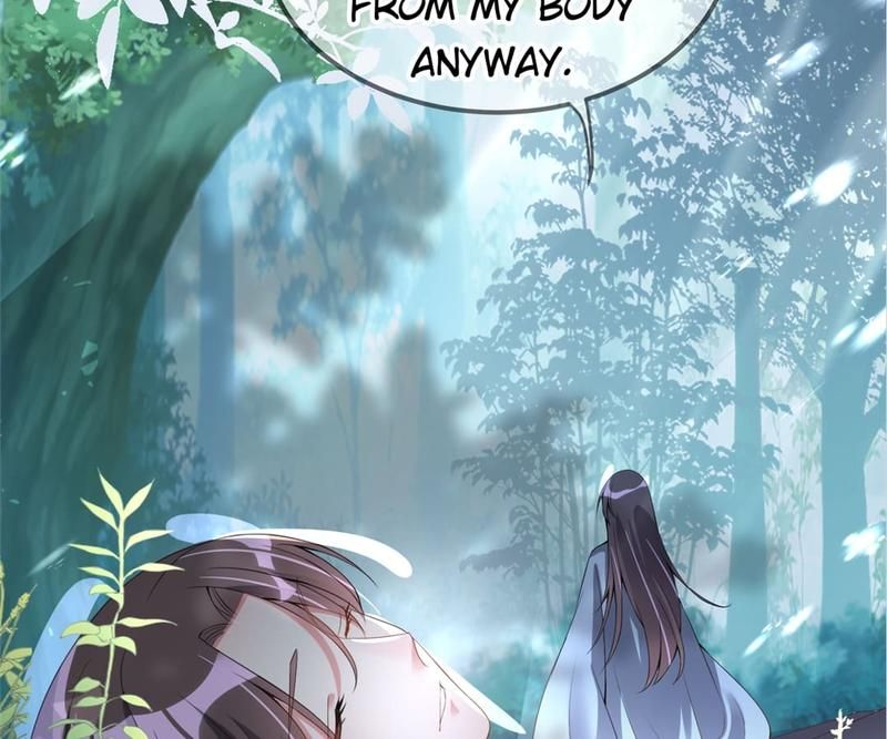 When the Dragon King Falls for the Loli Alchemist - Episode 3 — page 34