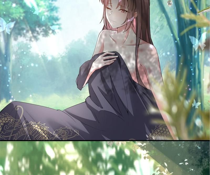 When the Dragon King Falls for the Loli Alchemist - Episode 3 — page 37