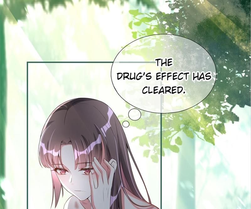 When the Dragon King Falls for the Loli Alchemist - Episode 3 — page 38