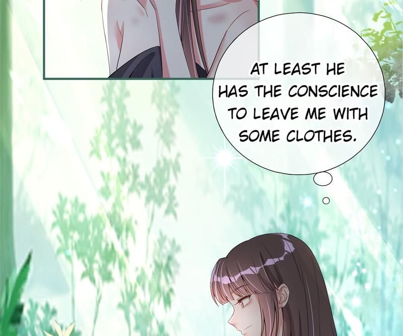 When the Dragon King Falls for the Loli Alchemist - Episode 3 — page 39
