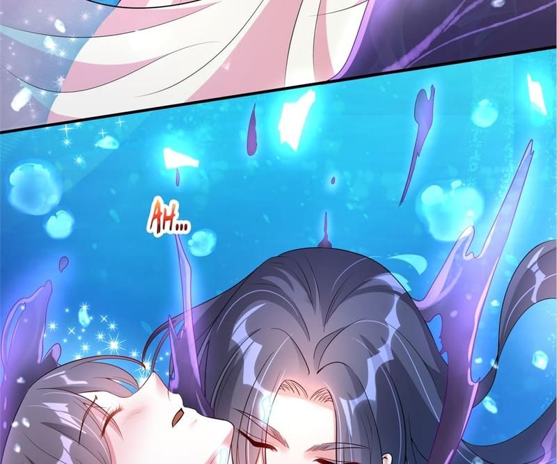 When the Dragon King Falls for the Loli Alchemist - Episode 3 — page 4