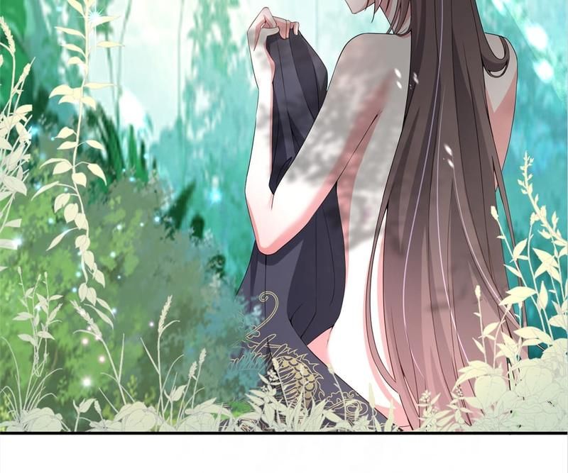 When the Dragon King Falls for the Loli Alchemist - Episode 3 — page 40