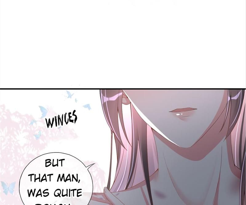 When the Dragon King Falls for the Loli Alchemist - Episode 3 — page 41