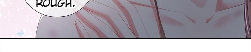 When the Dragon King Falls for the Loli Alchemist - Episode 3 — page 42
