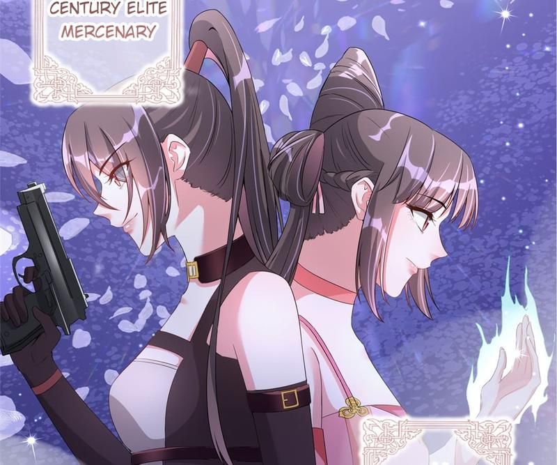 When the Dragon King Falls for the Loli Alchemist - Episode 3 — page 44
