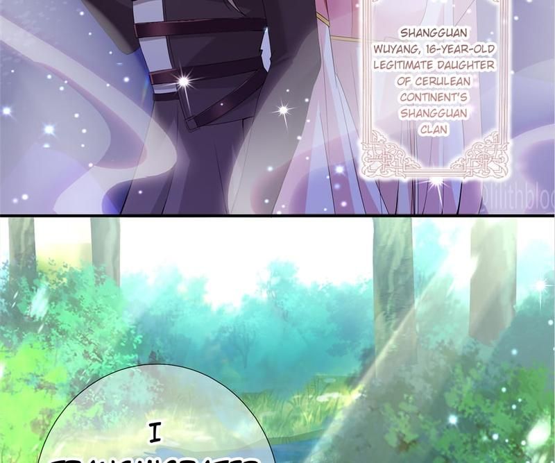 When the Dragon King Falls for the Loli Alchemist - Episode 3 — page 45